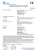PDF CE LP 8000 (ESC - DE)